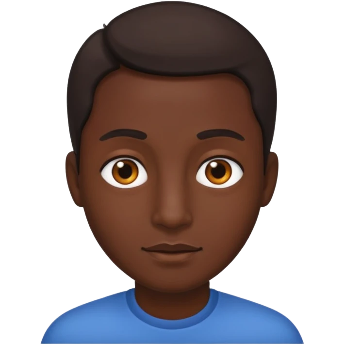 Loufi  emoji