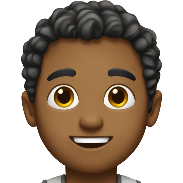 Verificado instagram  emoji
