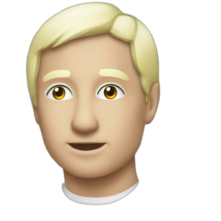euro currency emoji