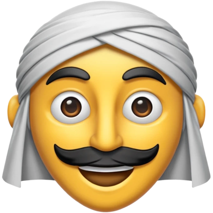 3 boyutlu arabalar emoji