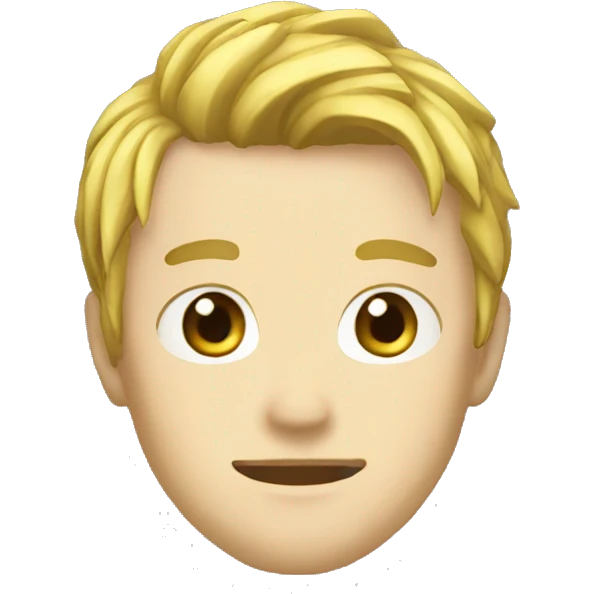 Reionki emoji