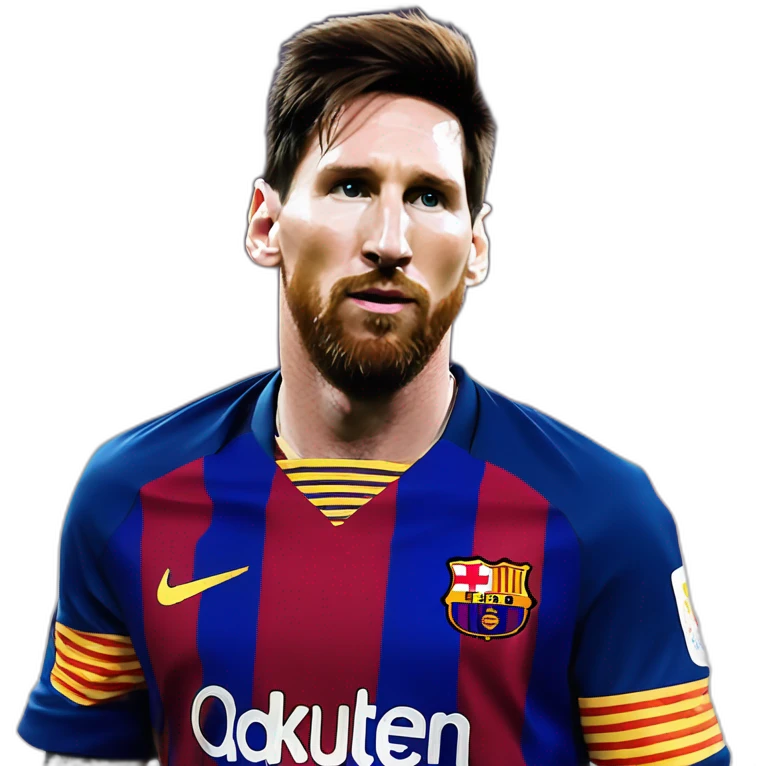 Messi Messi Ankara Messi Messi Ankara Messi gooooooal emoji