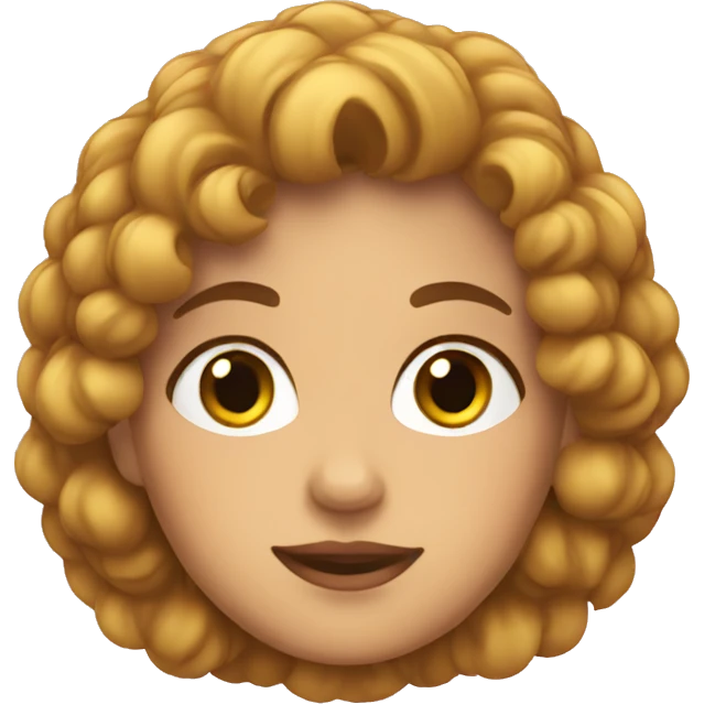 Carlota  emoji