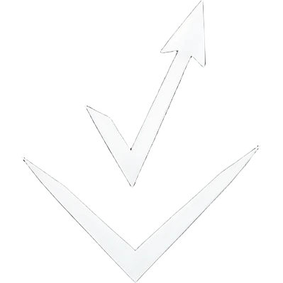 computer mouse cursor pointer emoji