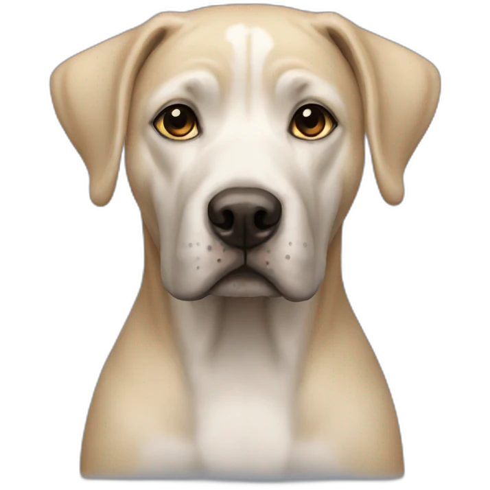 dogo emoji