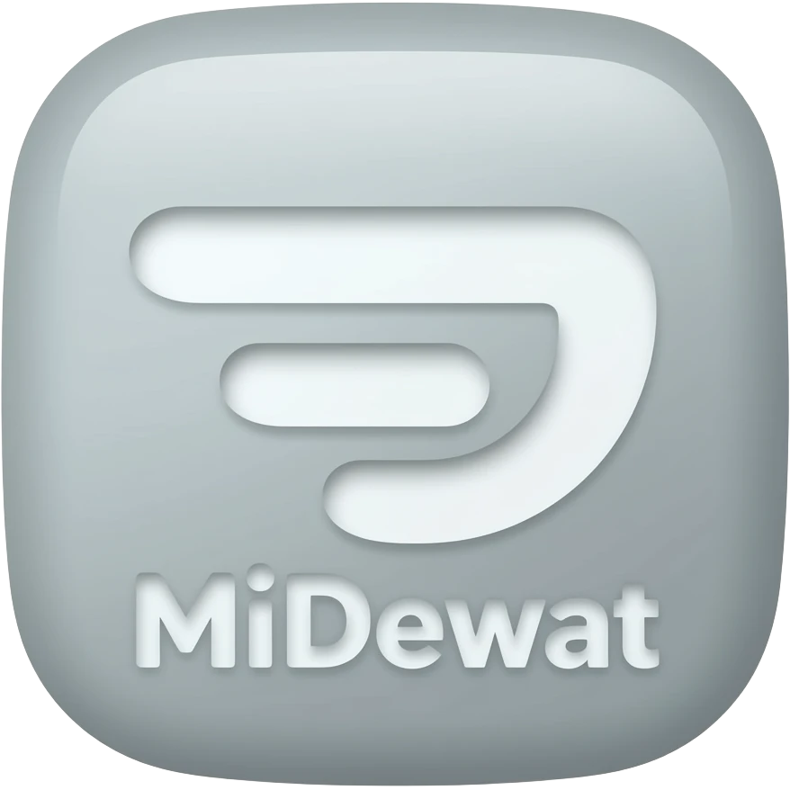 Mini doordash logo emoji