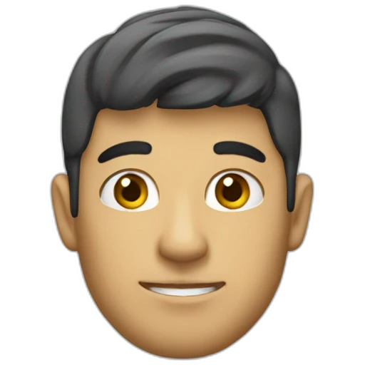 Laden_ben emoji