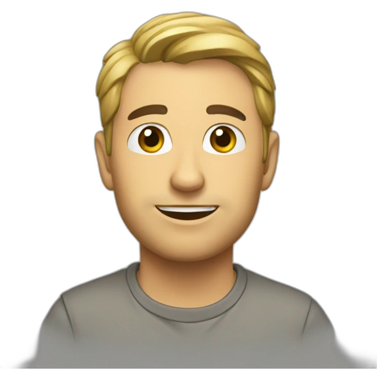 vercel emoji