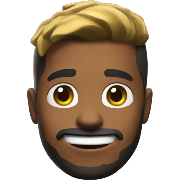 Fortnite emoji