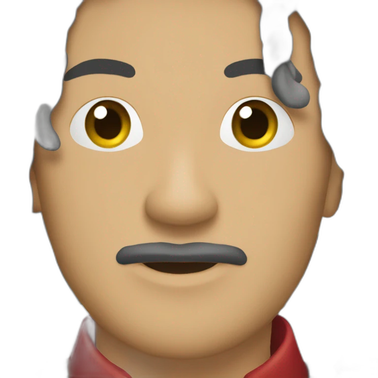 verywell entreprise manor emoji