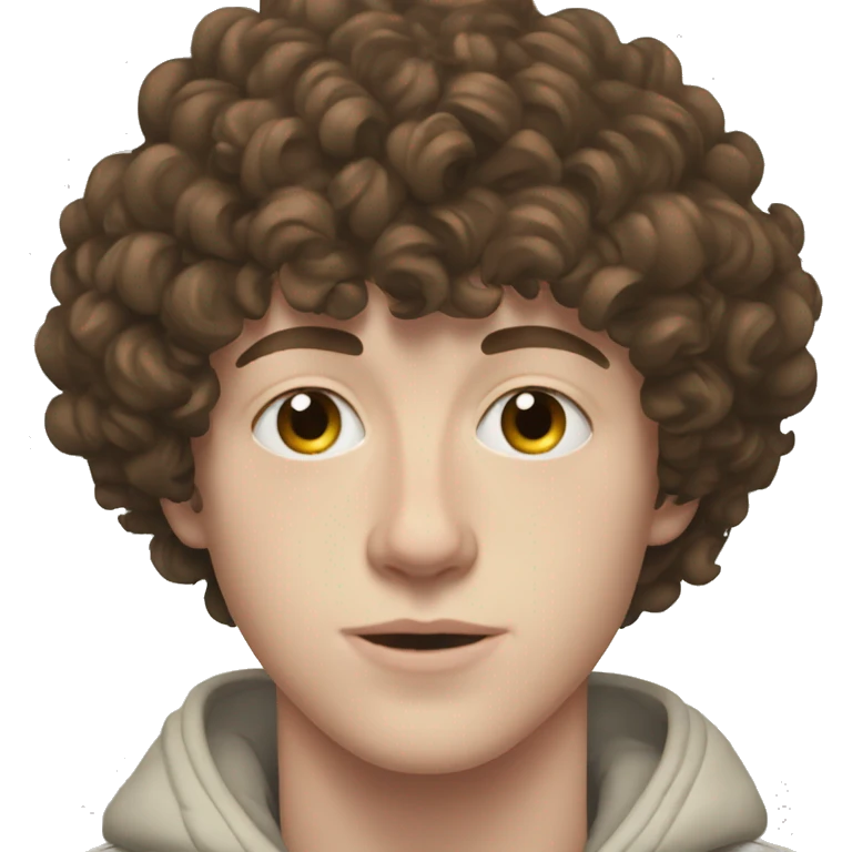jack harlow emoji