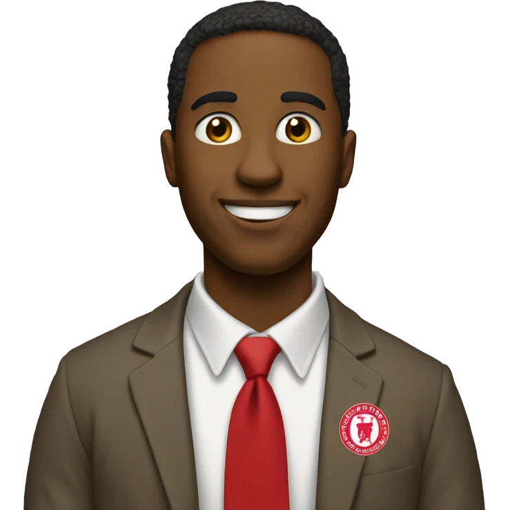 cornell university emoji