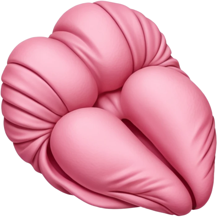 Vagina emoji