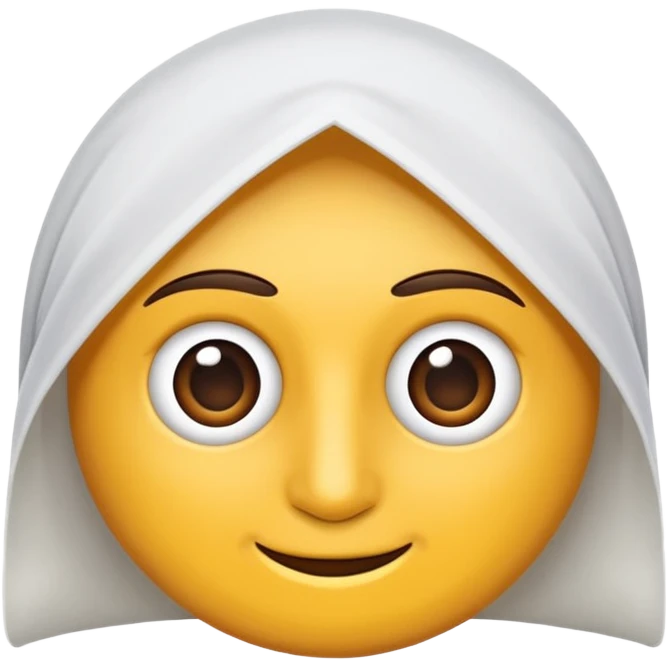 Kalp yağan ve üstünde bir o yazan yagmur emoji