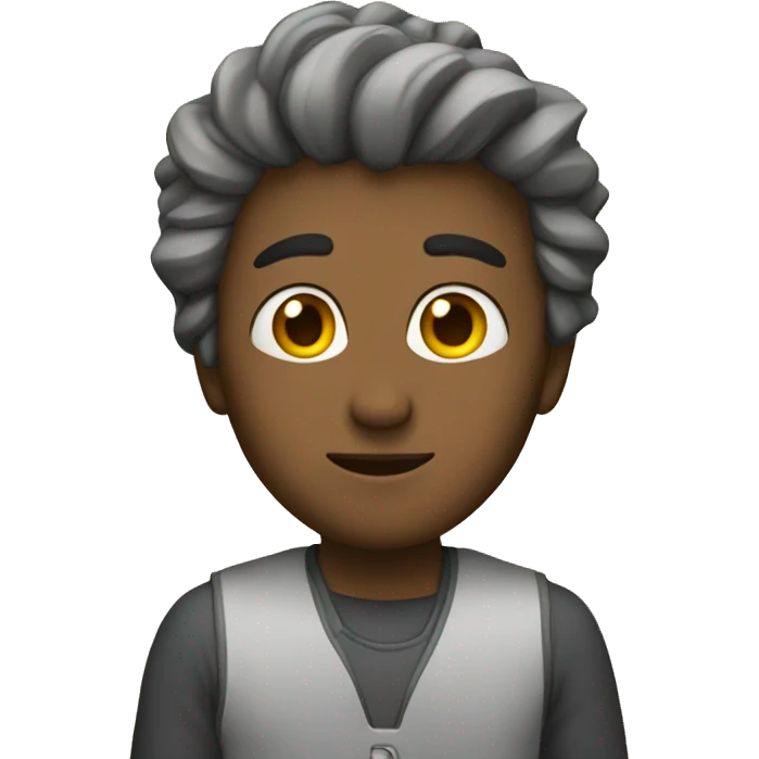 Сердце  emoji