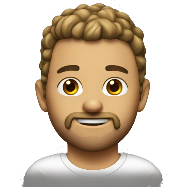 5krage emoji