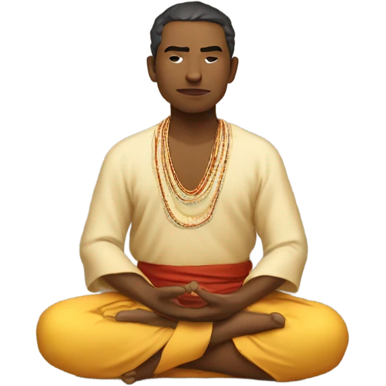 Suluk emoji