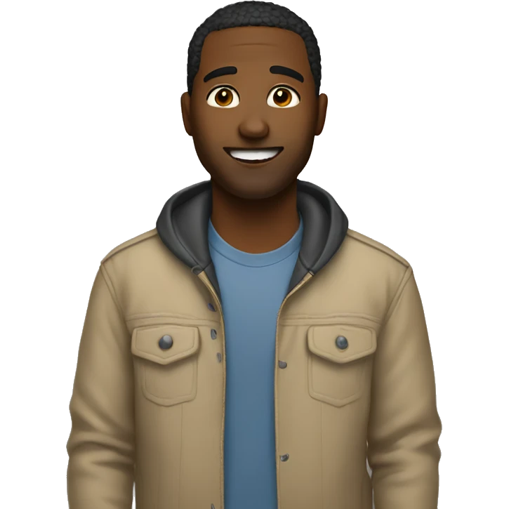 Amoung us  emoji