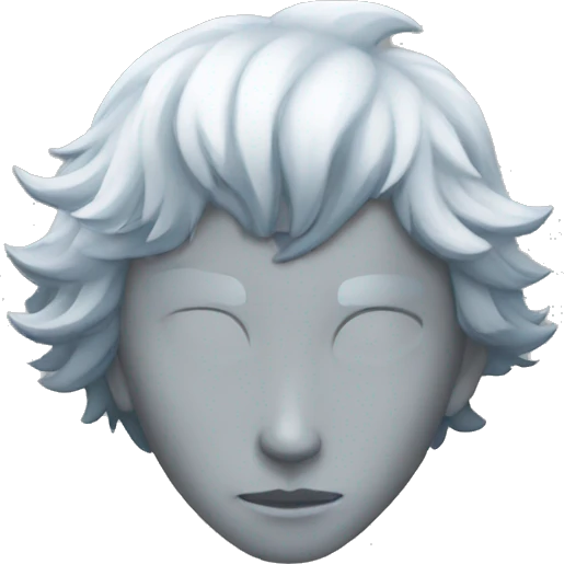 Argent  emoji