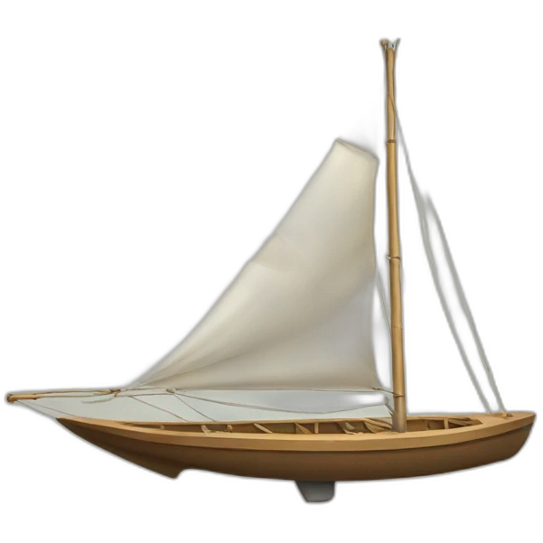 Windfoil emoji