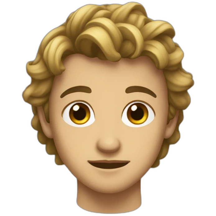 Ibai llanos emoji