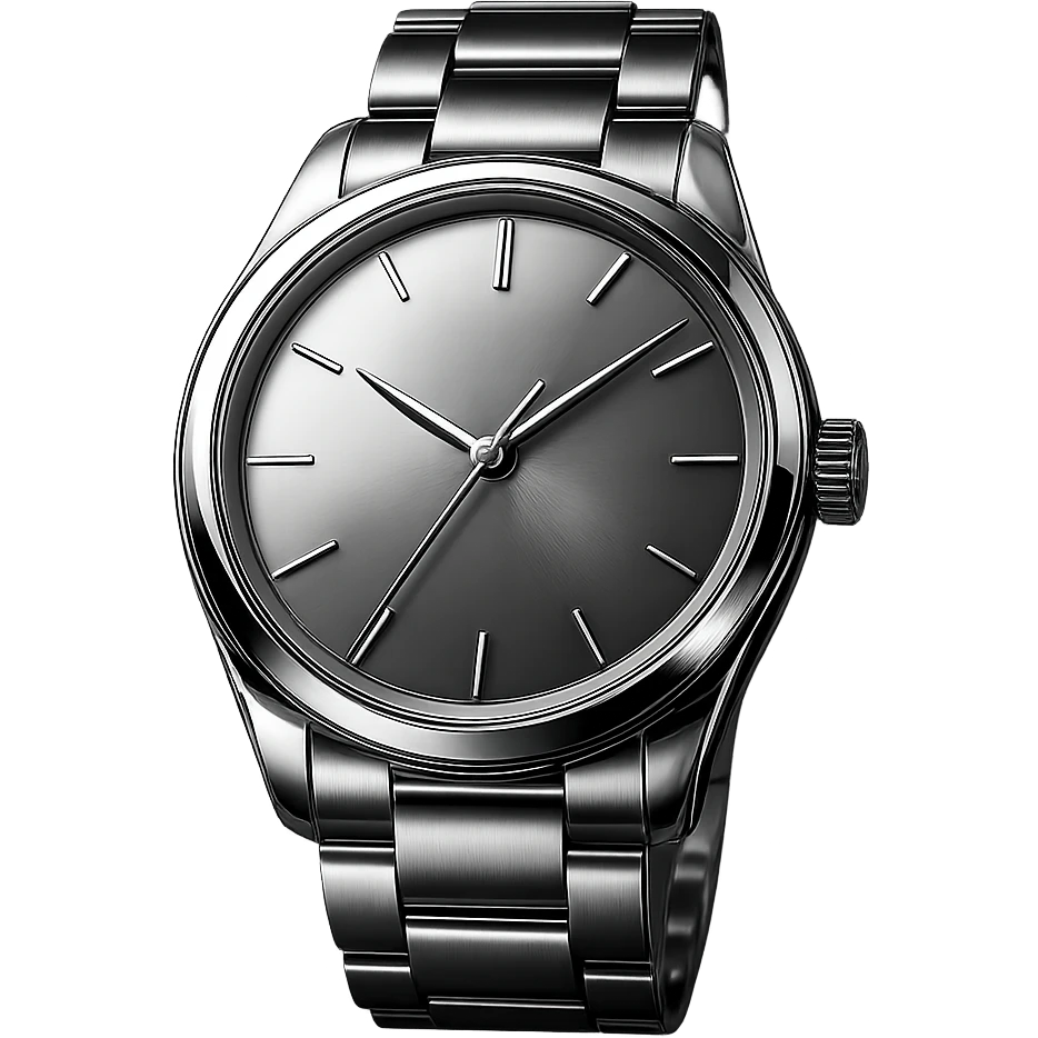 watch emoji