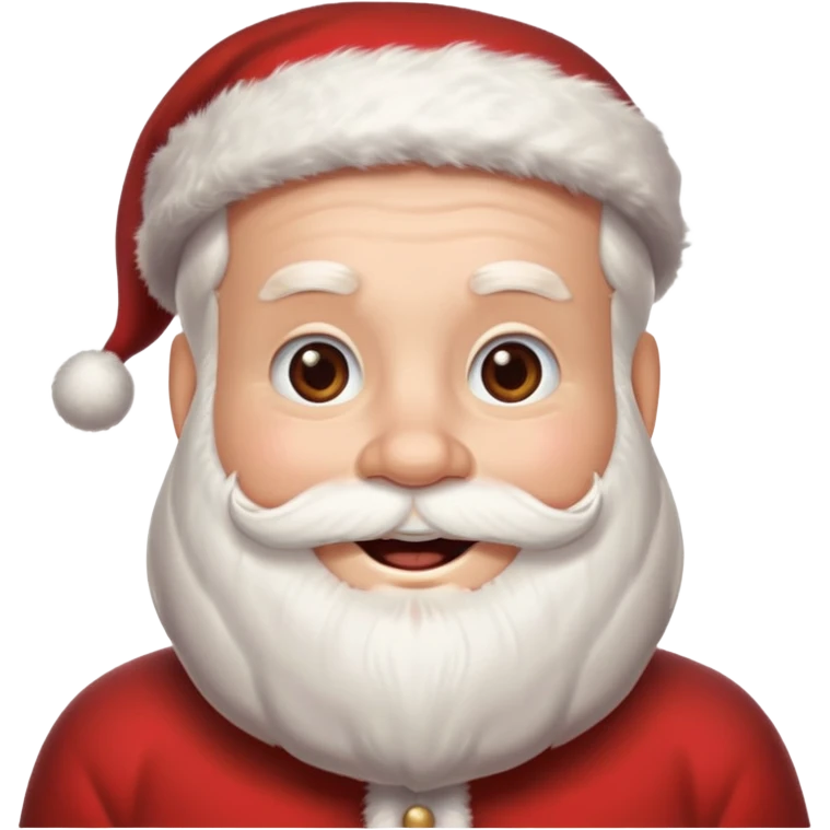 christmas emoji