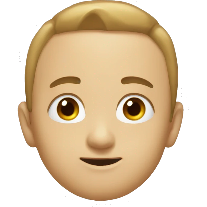 Заяц emoji