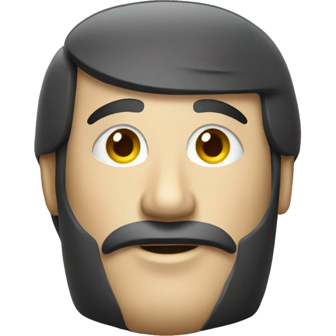 Cisco smart swit emoji