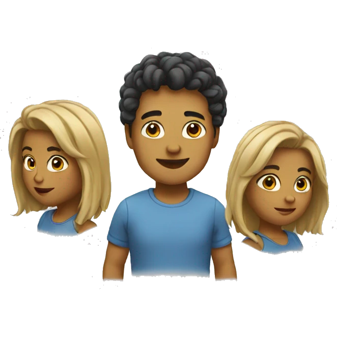 new idea emoji