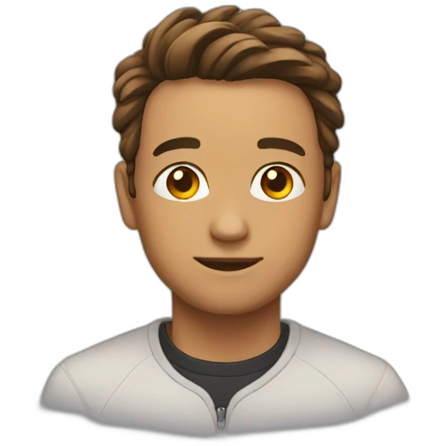 love emoji