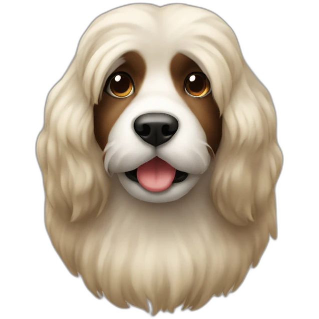 Lamborginie emoji