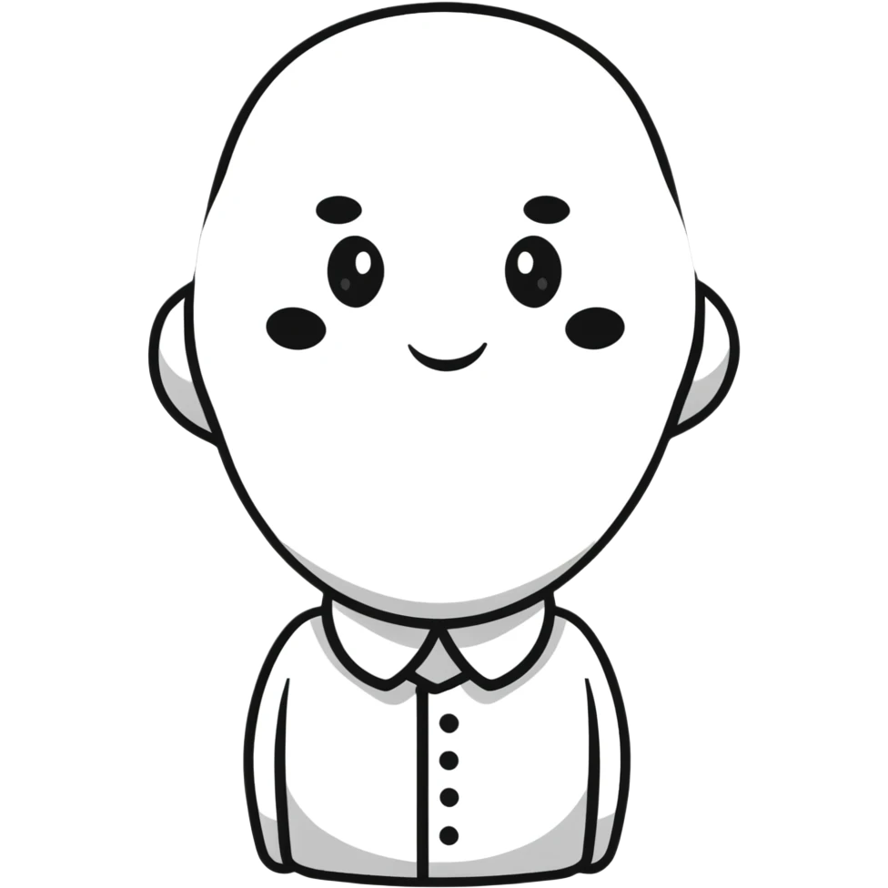 Anthony volpe  emoji