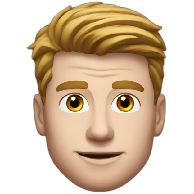 Max verstappen emoji emoji