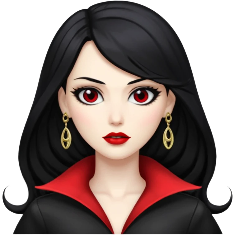bayonetta emoji