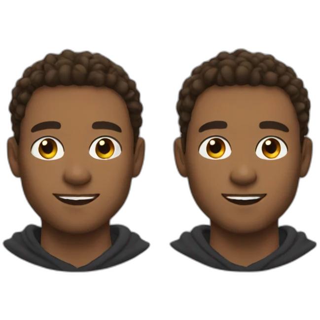 tristan tate emoji