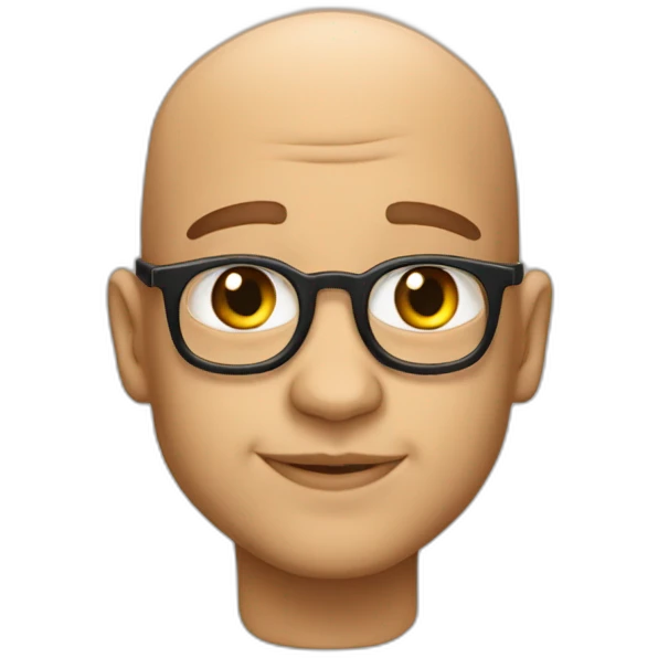 Pascal obispo emoji