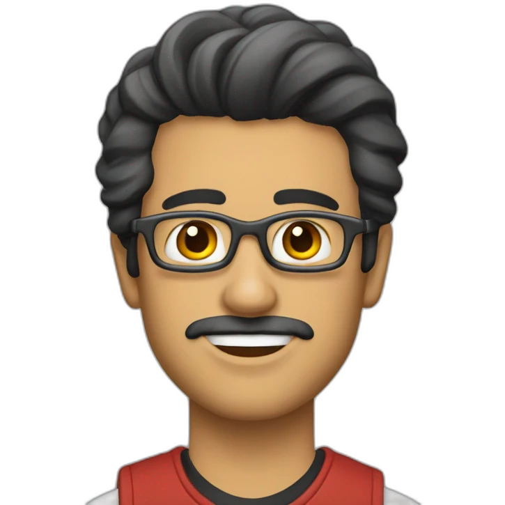 juan-gonzalez-del-pino emoji