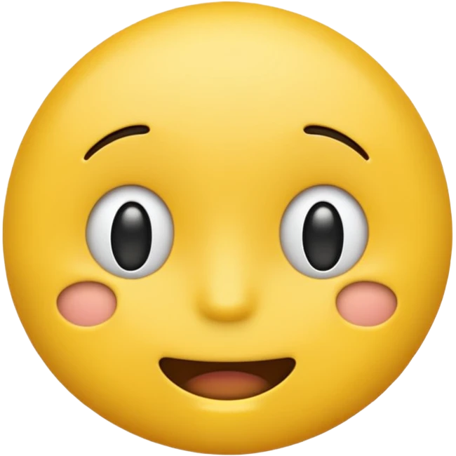 emoji bouche fermée emoji
