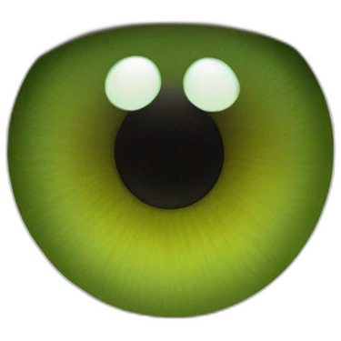 white-women-greeneyes emoji