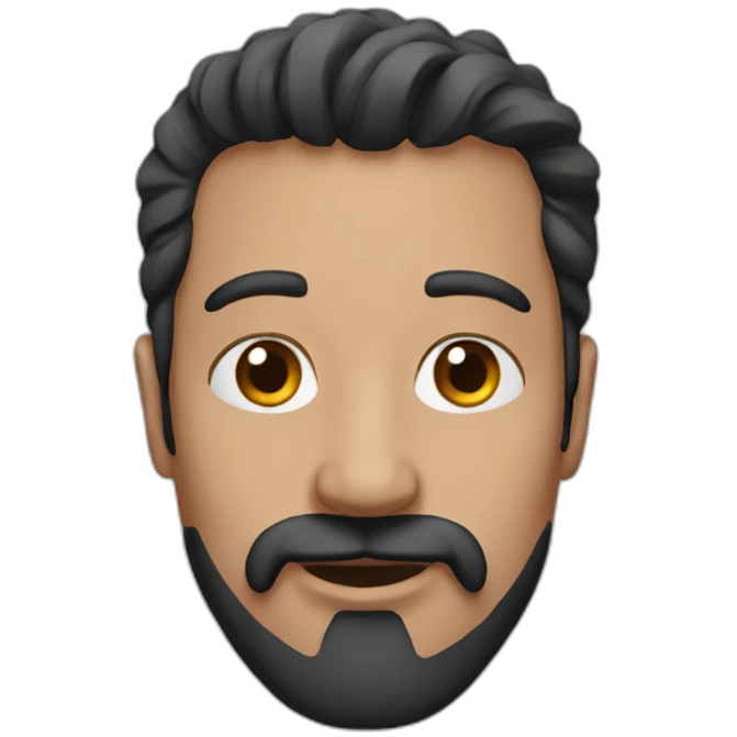 Melih emoji
