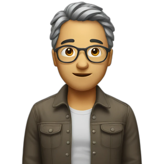 maths emoji
