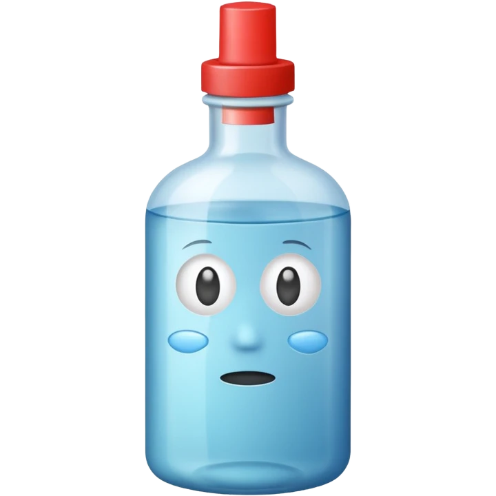 embalming fluid 

 emoji