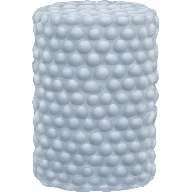 bubble wrap emoji