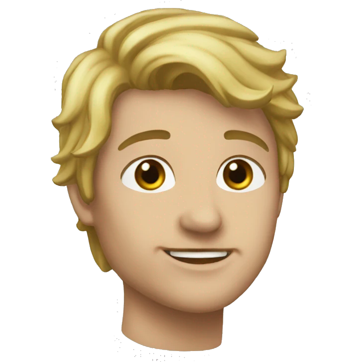 Steuplai emoji