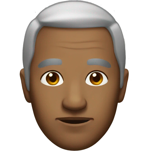 sage emoji