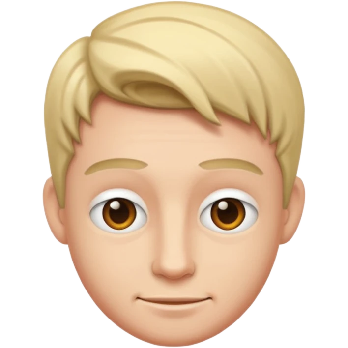 Eddie emoji