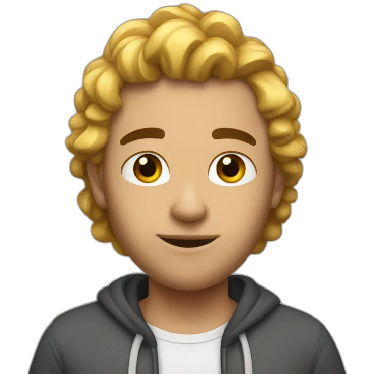 5am emoji
