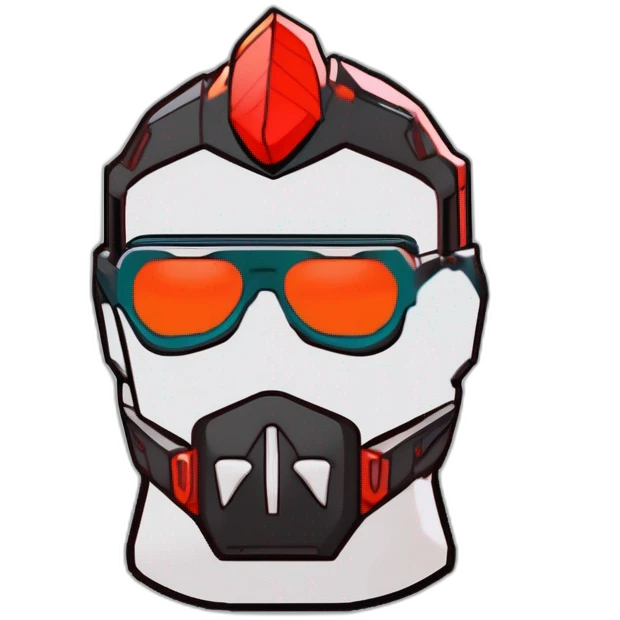 valorant emoji