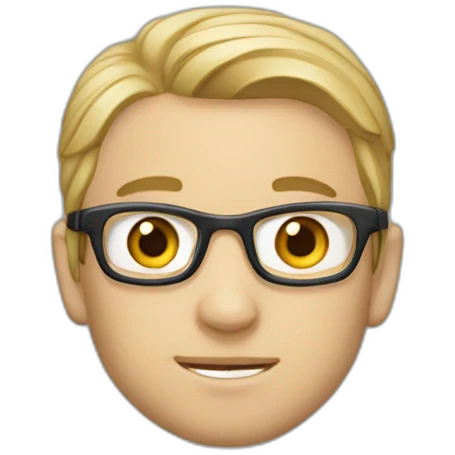Une classe de quatrième avec pl emoji